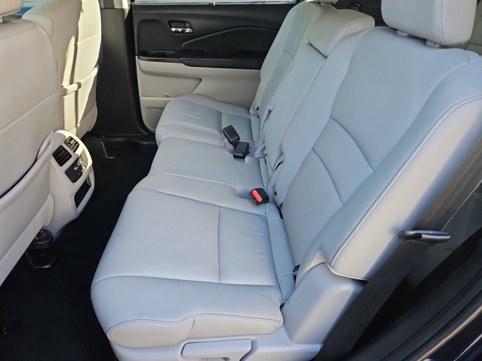 Used 2020 Honda Pilot EX-L image 15
