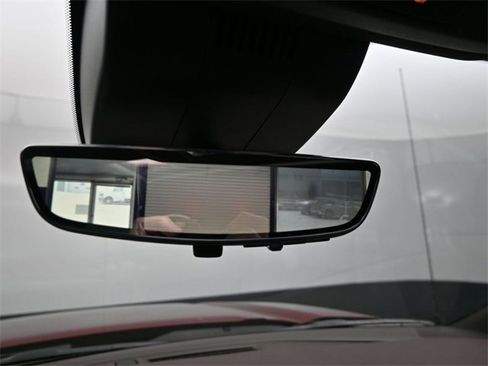 Used 2023 GMC Sierra 1500 Denali w/ Denali Reserve Package image 14