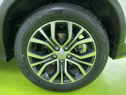 Used 2019 Mitsubishi Outlander Sport ES image 15