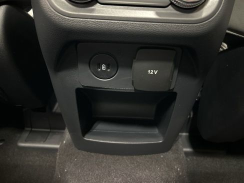 New 2026 Ford Explorer Active w/ Active Comfort Package image 26