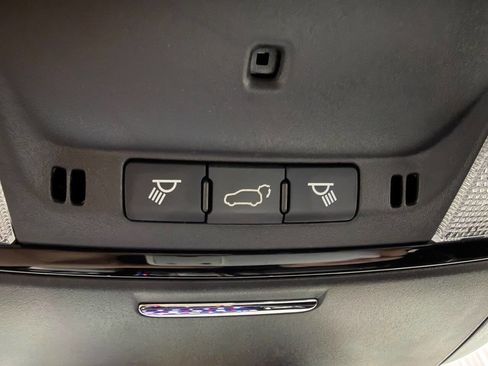 Used 2021 Dodge Durango R/T w/ Trailer Tow Group IV image 56