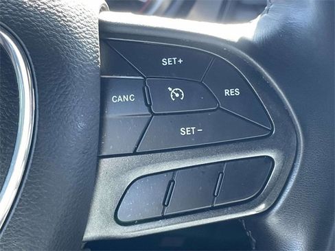 Used 2023 Dodge Challenger GT image 19