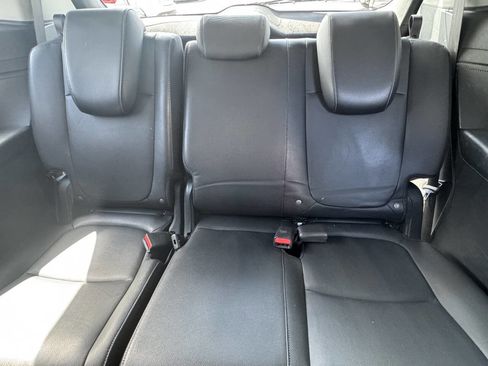 Used 2021 Honda Odyssey EX-L image 29