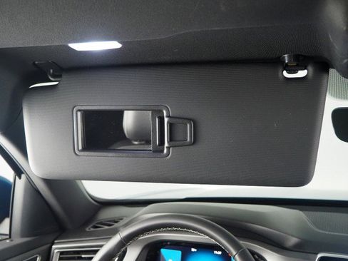 Used 2024 Volkswagen Atlas SE w/ Technology Package image 60