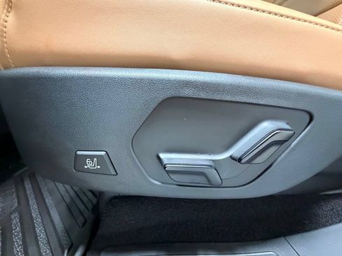 Used 2026 Hyundai Santa Fe Calligraphy AWD/4WD image 22