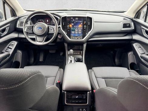 Certified 2024 Subaru Ascent Premium w/ Convenience Package image 25