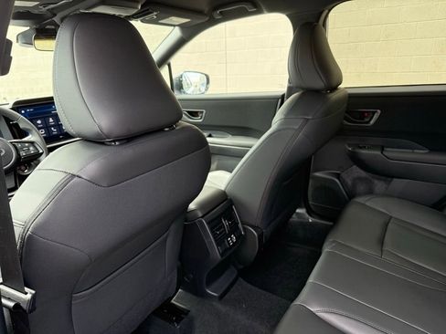 New 2026 Subaru Outback Premium AWD/4WD image 24
