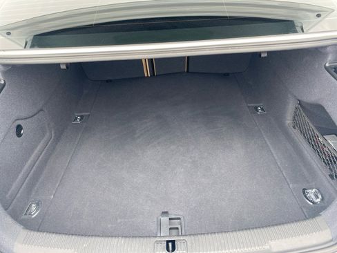 Used 2015 Audi A6 2.0T Premium Plus w/ Premium Plus Package image 23