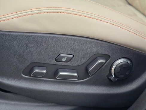 New 2026 Genesis GV70 3.5T Sport Prestige image 15