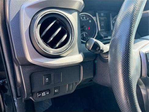 Used 2023 Toyota Tacoma SR5 image 10