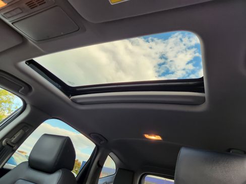 Used 2019 Honda CR-V EX-L image 15