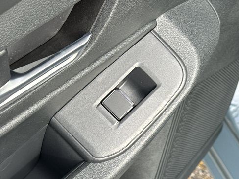 New 2026 Nissan Sentra SV FWD image 29
