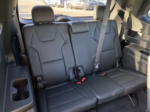 Certified 2024 Kia Telluride EX X-Line image 38