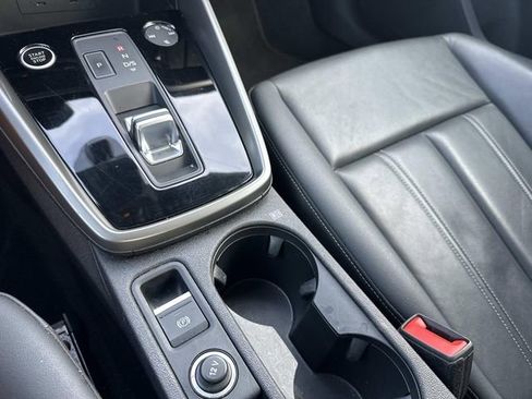 Used 2024 Audi A3 2.0T Premium image 31