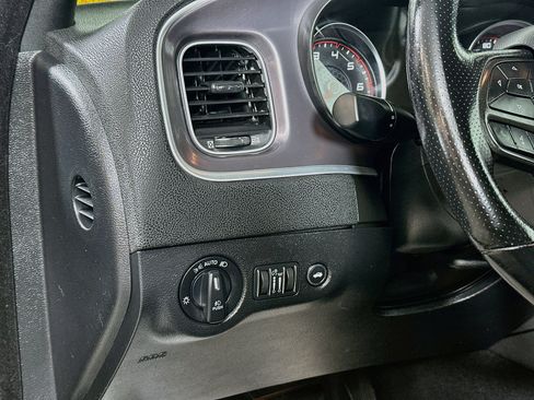 Used 2021 Dodge Charger GT RWD image 10