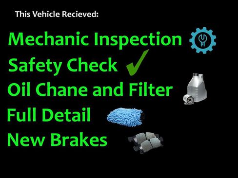 Used 2019 Ford Fusion SE FWD image 27