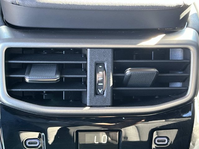 Used 2025 Lexus RX 350 Premium Plus w/ Accessory Package (Z1) FWD image 18