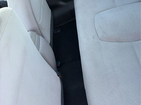 Used 2013 Honda Civic LX image 28