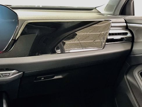 New 2026 Audi A5 2.0T Premium Plus AWD/4WD image 21