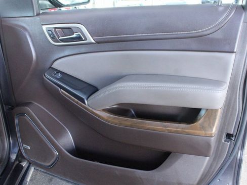 Used 2018 GMC Yukon XL Denali w/ Denali Ultimate Package image 53