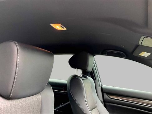 Used 2020 Honda Accord Sport image 14