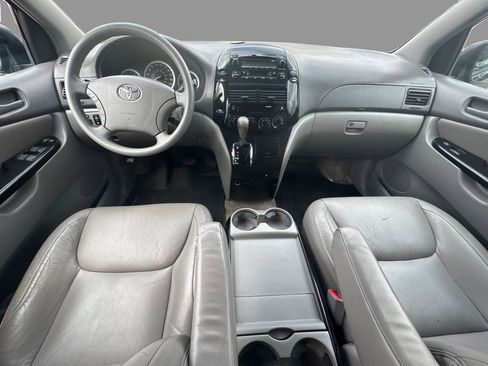 Used 2005 Toyota Sienna LE image 23