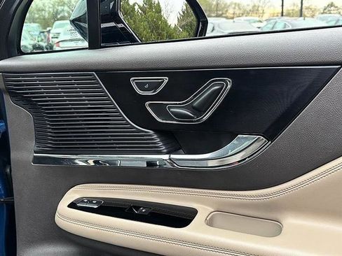 Used 2020 Lincoln Corsair FWD w/ Equipment Group 101A image 58