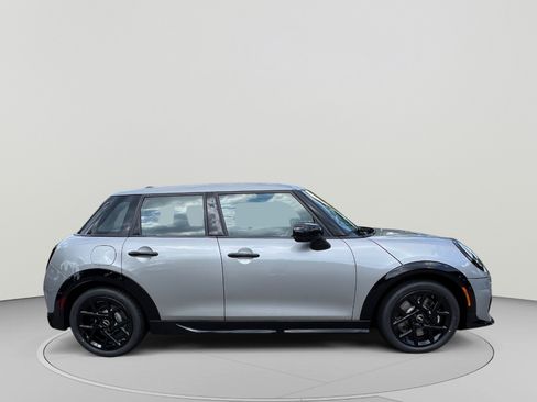New 2026 MINI Cooper S FWD image 6