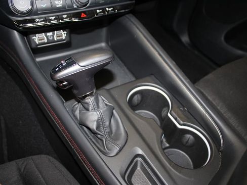 Certified 2025 Dodge Durango GT AWD/4WD image 23