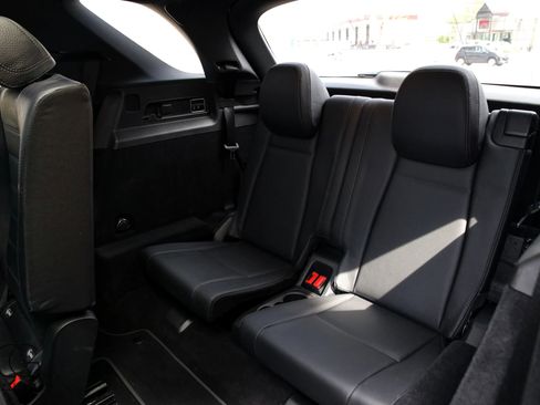 Used 2022 Mercedes-Benz GLE 350 4MATIC image 34