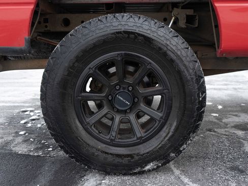 Used 2008 Ford F150 STX image 10