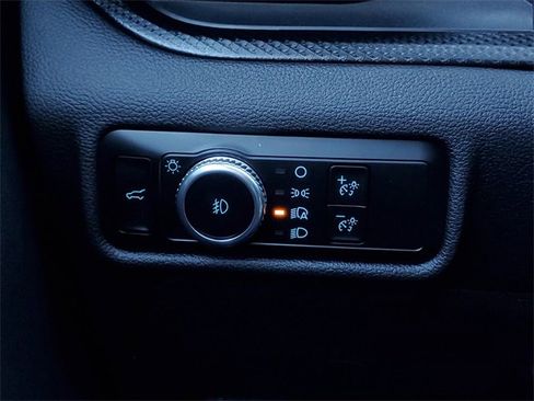 Certified 2023 Ford Explorer ST w/ Equipment Group 401A image 16