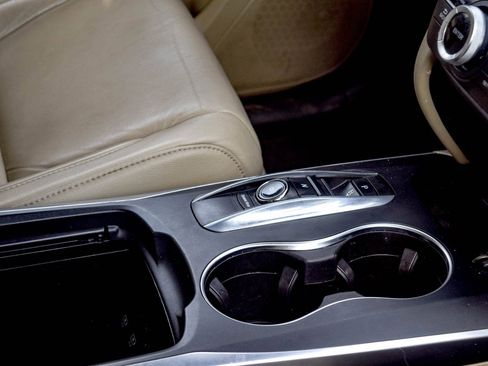 Used 2017 Acura MDX 3.5L image 20