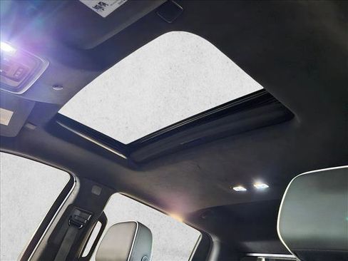 Used 2024 GMC Sierra 1500 AT4X image 14