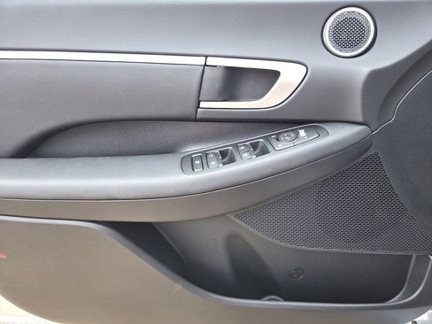 New 2026 Hyundai Sonata SEL FWD image 13