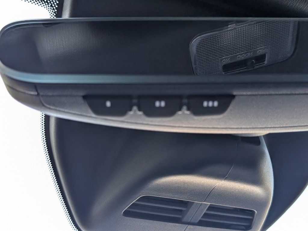 New 2026 MAZDA MX-5 Miata Grand Touring RWD image 19