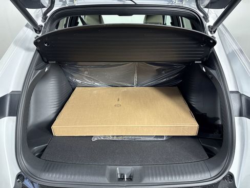 New 2026 Acura ADX A-Spec image 32