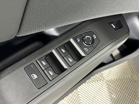 Used 2025 BMW X3 xDrive30i image 21