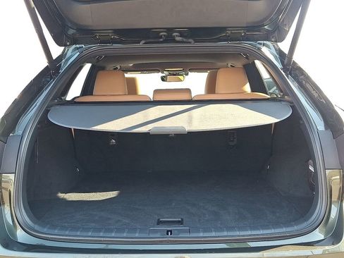 Used 2025 Lexus RX 350 Premium image 28