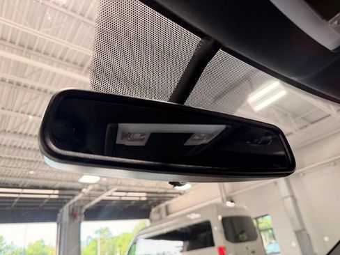 Used 2019 Ford Explorer Sport AWD/4WD image 41