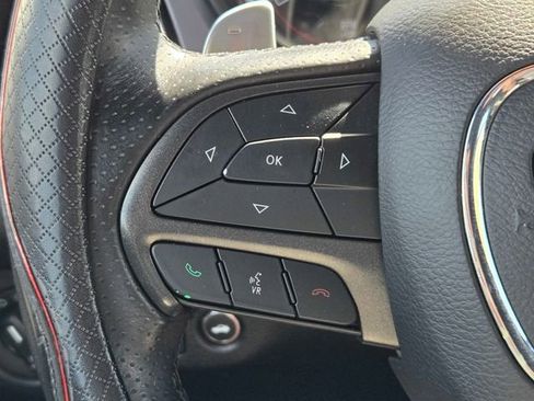 Used 2019 Dodge Challenger GT RWD image 19