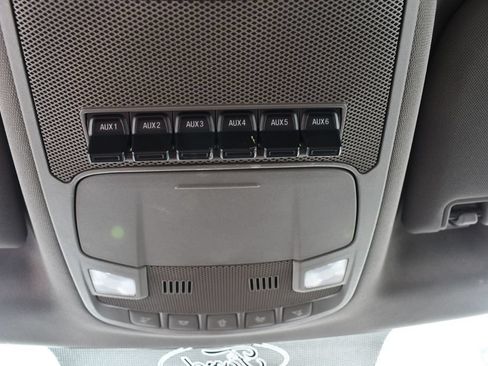 Used 2017 Ford F350 XLT AWD/4WD image 35