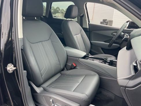 New 2026 Audi Q3 quattro 2.0T AWD/4WD image 34