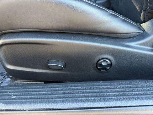 Used 2019 Dodge Challenger GT w/ Plus Package image 28