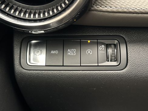 Used 2025 Chevrolet Equinox LT w/ Convenience Package II AWD/4WD image 22
