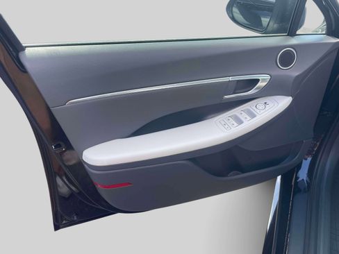 Used 2023 Hyundai Sonata SEL FWD image 14