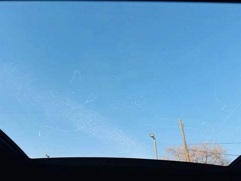 Used 2020 Mercedes-Benz CLA 250 4MATIC image 20