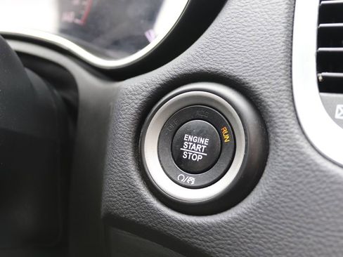 Used 2020 Dodge Durango Citadel AWD/4WD image 5