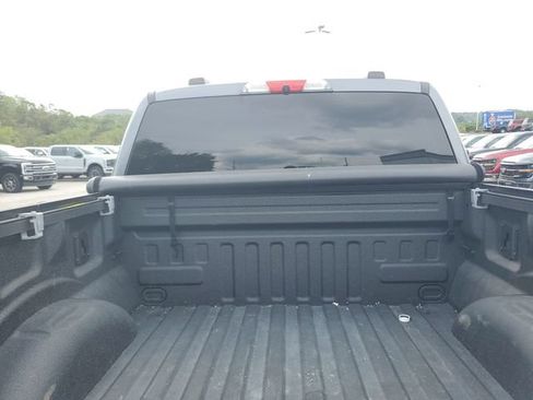 Used 2021 Ford F150 XLT w/ Equipment Group 302A High AWD/4WD image 10