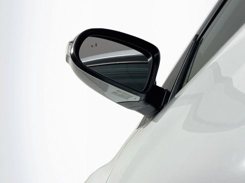 Used 2019 Hyundai Kona SEL FWD image 5
